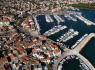Vodice - Insel Pag