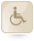 People with Disability