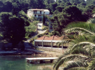 Villa Ruic