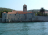 Arbanija - Insel Ciovo