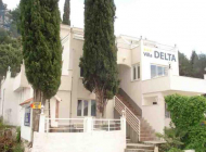 Villa Delta 